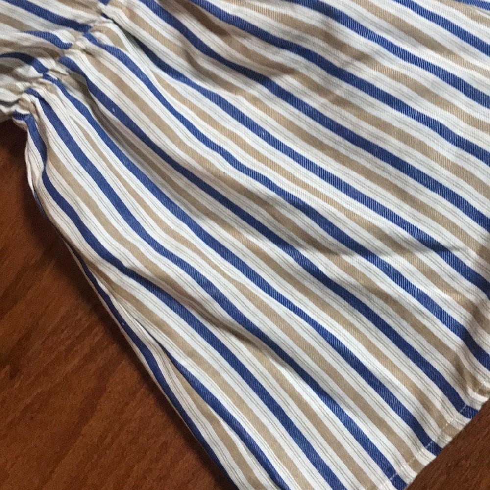 Romper - Picture 2 of 3